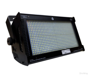 Светодиодный стробоскоп SHOWLIGHT LED STROB 1000